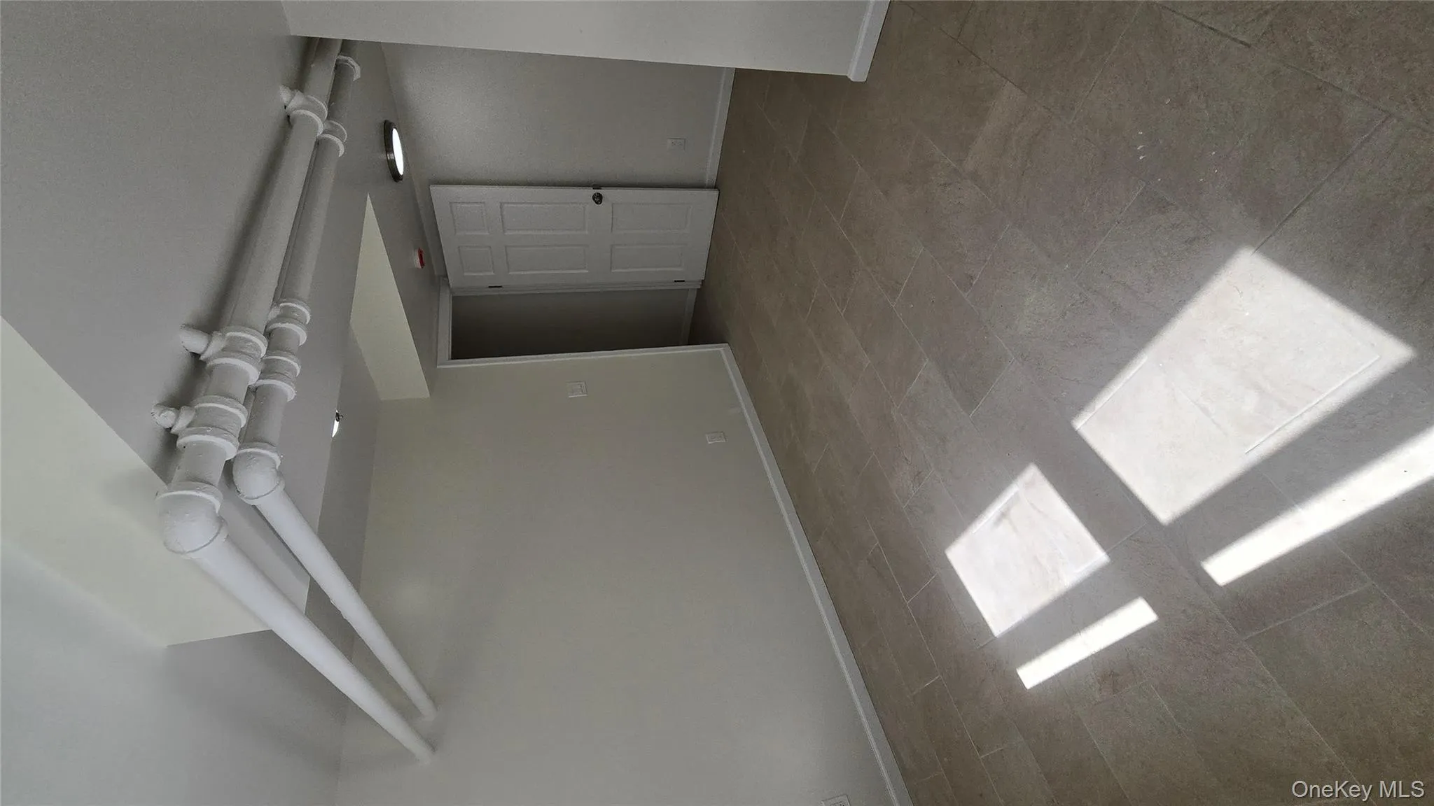 48 North Fulton Ave Avenue, Mount Vernon, NY, 2 Bedrooms Bedrooms, 5 Rooms Rooms,1 BathroomBathrooms,Residential Lease,For Rent,North Fulton Ave,0,975676 48 North Fulton Ave Avenue, Mount Vernon, NY, 2 Bedrooms Bedrooms, 5 Rooms Rooms,1 BathroomBathrooms,Residential Lease,For Rent,North Fulton Ave,0,975676