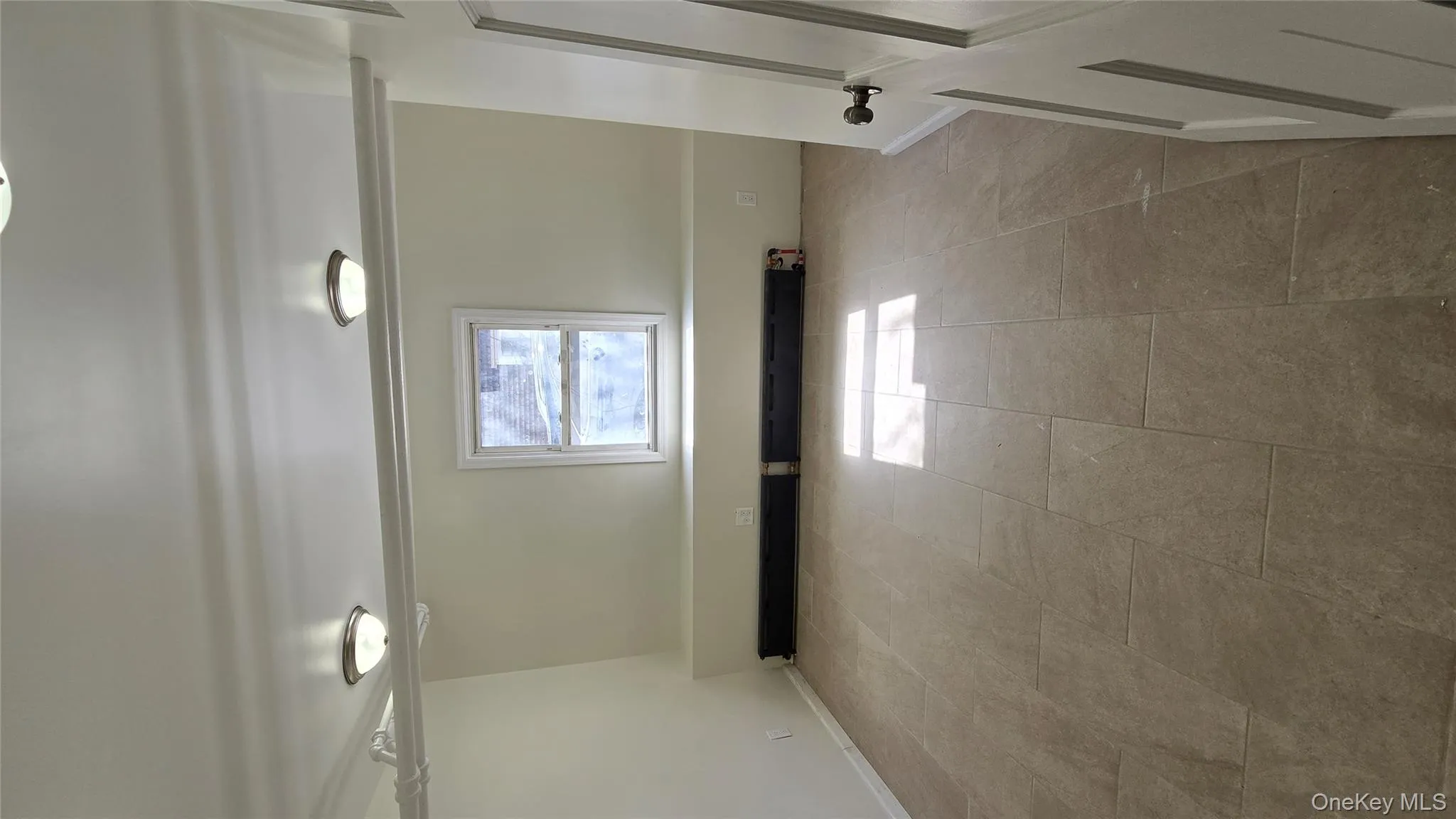48 North Fulton Ave Avenue, Mount Vernon, NY, 2 Bedrooms Bedrooms, 5 Rooms Rooms,1 BathroomBathrooms,Residential Lease,For Rent,North Fulton Ave,0,975676 48 North Fulton Ave Avenue, Mount Vernon, NY, 2 Bedrooms Bedrooms, 5 Rooms Rooms,1 BathroomBathrooms,Residential Lease,For Rent,North Fulton Ave,0,975676