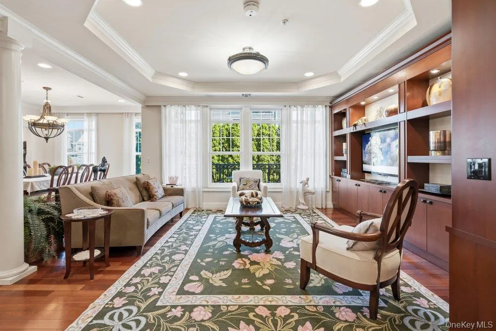 336 Trotting Lane, North Hempstead, NY, 2 Bedrooms Bedrooms, 5 Rooms Rooms,2 BathroomsBathrooms,Residential Lease,For Rent,Trotting,0,975682 336 Trotting Lane, North Hempstead, NY, 2 Bedrooms Bedrooms, 5 Rooms Rooms,2 BathroomsBathrooms,Residential Lease,For Rent,Trotting,0,975682