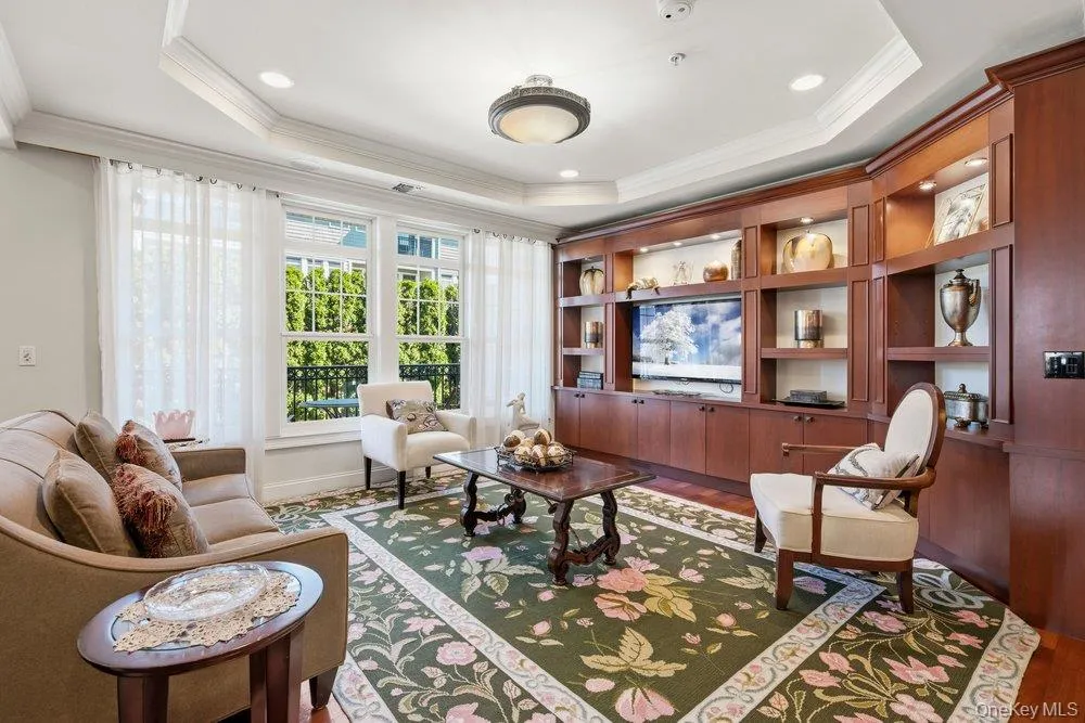 336 Trotting Lane, North Hempstead, NY, 2 Bedrooms Bedrooms, 5 Rooms Rooms,2 BathroomsBathrooms,Residential Lease,For Rent,Trotting,0,975682 336 Trotting Lane, North Hempstead, NY, 2 Bedrooms Bedrooms, 5 Rooms Rooms,2 BathroomsBathrooms,Residential Lease,For Rent,Trotting,0,975682