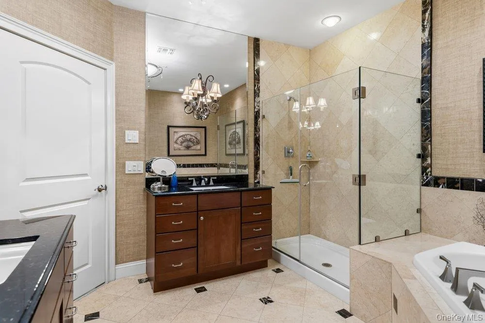 336 Trotting Lane, North Hempstead, NY, 2 Bedrooms Bedrooms, 5 Rooms Rooms,2 BathroomsBathrooms,Residential Lease,For Rent,Trotting,0,975682 336 Trotting Lane, North Hempstead, NY, 2 Bedrooms Bedrooms, 5 Rooms Rooms,2 BathroomsBathrooms,Residential Lease,For Rent,Trotting,0,975682