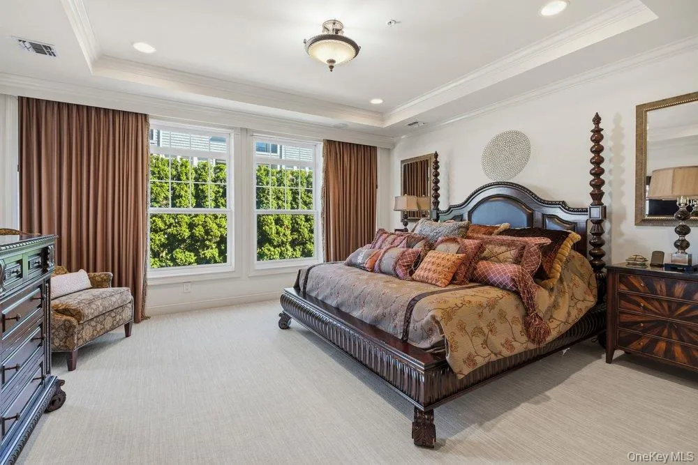 336 Trotting Lane, North Hempstead, NY, 2 Bedrooms Bedrooms, 5 Rooms Rooms,2 BathroomsBathrooms,Residential Lease,For Rent,Trotting,0,975682 336 Trotting Lane, North Hempstead, NY, 2 Bedrooms Bedrooms, 5 Rooms Rooms,2 BathroomsBathrooms,Residential Lease,For Rent,Trotting,0,975682