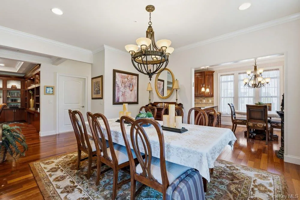 336 Trotting Lane, North Hempstead, NY, 2 Bedrooms Bedrooms, 5 Rooms Rooms,2 BathroomsBathrooms,Residential Lease,For Rent,Trotting,0,975682 336 Trotting Lane, North Hempstead, NY, 2 Bedrooms Bedrooms, 5 Rooms Rooms,2 BathroomsBathrooms,Residential Lease,For Rent,Trotting,0,975682