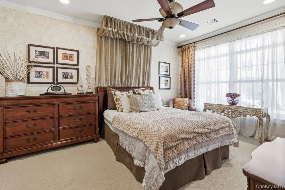 336 Trotting Lane, North Hempstead, NY, 2 Bedrooms Bedrooms, 5 Rooms Rooms,2 BathroomsBathrooms,Residential Lease,For Rent,Trotting,0,975682 336 Trotting Lane, North Hempstead, NY, 2 Bedrooms Bedrooms, 5 Rooms Rooms,2 BathroomsBathrooms,Residential Lease,For Rent,Trotting,0,975682