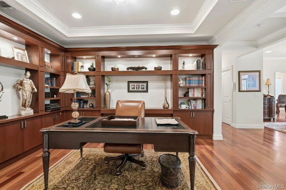 336 Trotting Lane, North Hempstead, NY, 2 Bedrooms Bedrooms, 5 Rooms Rooms,2 BathroomsBathrooms,Residential Lease,For Rent,Trotting,0,975682 336 Trotting Lane, North Hempstead, NY, 2 Bedrooms Bedrooms, 5 Rooms Rooms,2 BathroomsBathrooms,Residential Lease,For Rent,Trotting,0,975682