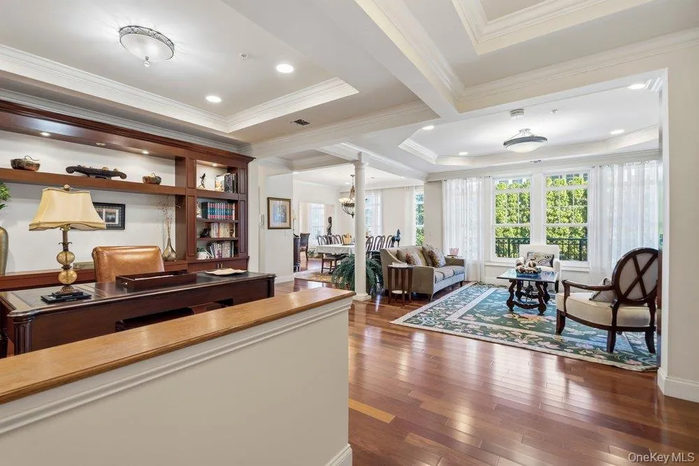 336 Trotting Lane, North Hempstead, NY, 2 Bedrooms Bedrooms, 5 Rooms Rooms,2 BathroomsBathrooms,Residential Lease,For Rent,Trotting,0,975682 336 Trotting Lane, North Hempstead, NY, 2 Bedrooms Bedrooms, 5 Rooms Rooms,2 BathroomsBathrooms,Residential Lease,For Rent,Trotting,0,975682