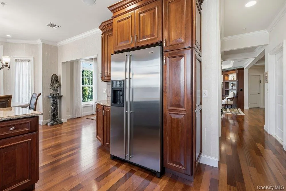 336 Trotting Lane, North Hempstead, NY, 2 Bedrooms Bedrooms, 5 Rooms Rooms,2 BathroomsBathrooms,Residential Lease,For Rent,Trotting,0,975682 336 Trotting Lane, North Hempstead, NY, 2 Bedrooms Bedrooms, 5 Rooms Rooms,2 BathroomsBathrooms,Residential Lease,For Rent,Trotting,0,975682