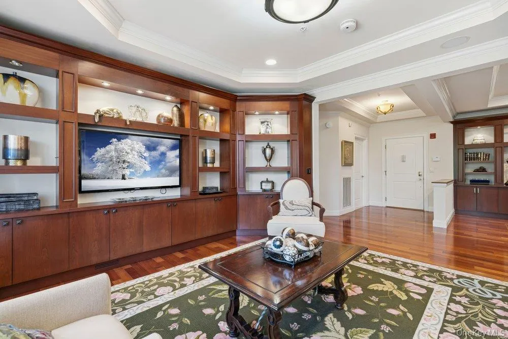 336 Trotting Lane, North Hempstead, NY, 2 Bedrooms Bedrooms, 5 Rooms Rooms,2 BathroomsBathrooms,Residential Lease,For Rent,Trotting,0,975682 336 Trotting Lane, North Hempstead, NY, 2 Bedrooms Bedrooms, 5 Rooms Rooms,2 BathroomsBathrooms,Residential Lease,For Rent,Trotting,0,975682