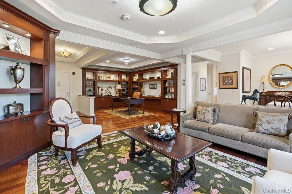 336 Trotting Lane, North Hempstead, NY, 2 Bedrooms Bedrooms, 5 Rooms Rooms,2 BathroomsBathrooms,Residential Lease,For Rent,Trotting,0,975682 336 Trotting Lane, North Hempstead, NY, 2 Bedrooms Bedrooms, 5 Rooms Rooms,2 BathroomsBathrooms,Residential Lease,For Rent,Trotting,0,975682