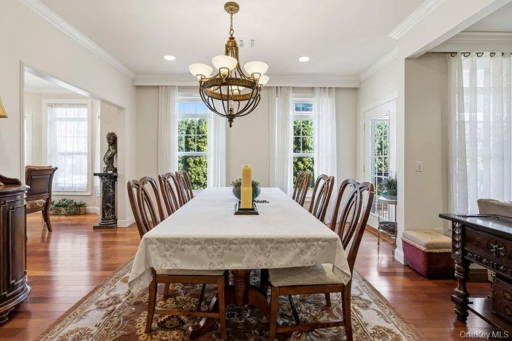 336 Trotting Lane, North Hempstead, NY, 2 Bedrooms Bedrooms, 5 Rooms Rooms,2 BathroomsBathrooms,Residential Lease,For Rent,Trotting,0,975682 336 Trotting Lane, North Hempstead, NY, 2 Bedrooms Bedrooms, 5 Rooms Rooms,2 BathroomsBathrooms,Residential Lease,For Rent,Trotting,0,975682