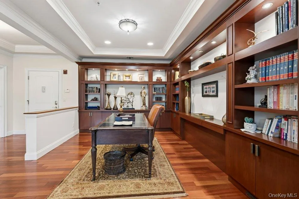 336 Trotting Lane, North Hempstead, NY, 2 Bedrooms Bedrooms, 5 Rooms Rooms,2 BathroomsBathrooms,Residential Lease,For Rent,Trotting,0,975682 336 Trotting Lane, North Hempstead, NY, 2 Bedrooms Bedrooms, 5 Rooms Rooms,2 BathroomsBathrooms,Residential Lease,For Rent,Trotting,0,975682