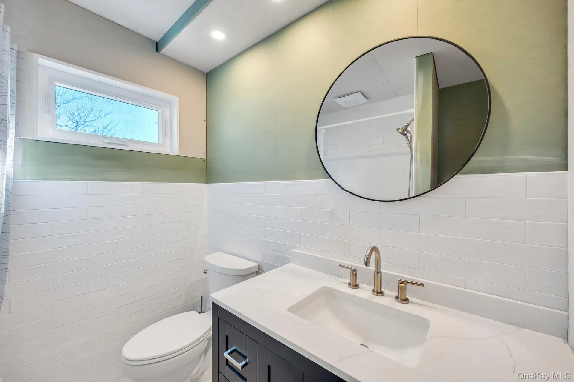 20 Willyn Road, Brookhaven, NY, 2 Bedrooms Bedrooms, 5 Rooms Rooms,1 BathroomBathrooms,Residential,For Rent,Willyn,0,975686 20 Willyn Road, Brookhaven, NY, 2 Bedrooms Bedrooms, 5 Rooms Rooms,1 BathroomBathrooms,Residential,For Rent,Willyn,0,975686