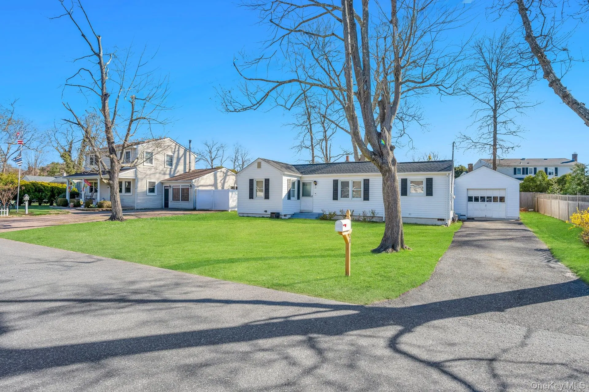 20 Willyn Road, Brookhaven, NY, 2 Bedrooms Bedrooms, 5 Rooms Rooms,1 BathroomBathrooms,Residential,For Rent,Willyn,0,975686 20 Willyn Road, Brookhaven, NY, 2 Bedrooms Bedrooms, 5 Rooms Rooms,1 BathroomBathrooms,Residential,For Rent,Willyn,0,975686