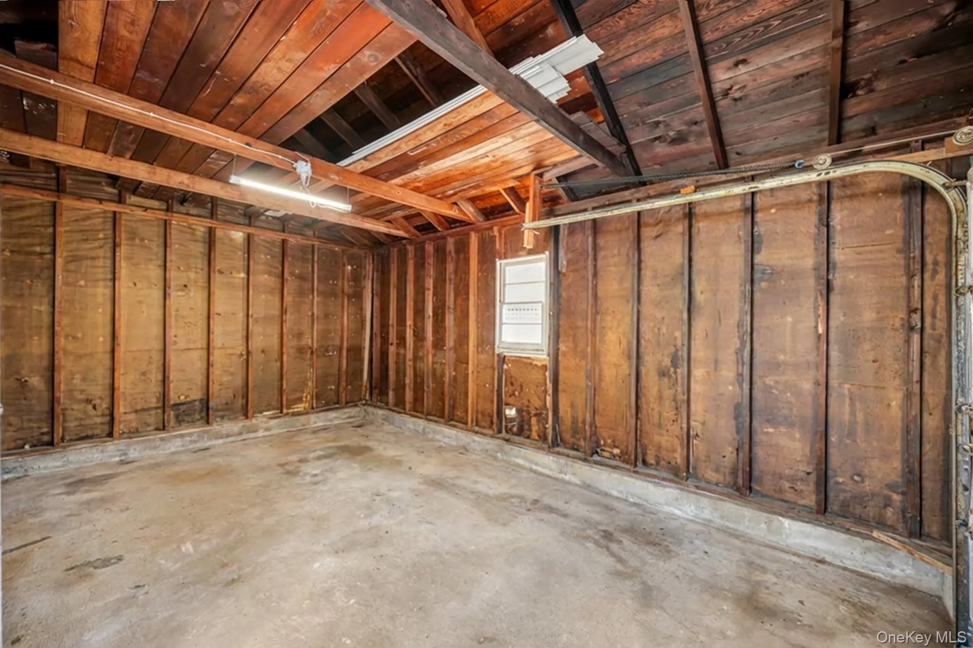 20 Willyn Road, Brookhaven, NY, 2 Bedrooms Bedrooms, 5 Rooms Rooms,1 BathroomBathrooms,Residential,For Rent,Willyn,0,975686 20 Willyn Road, Brookhaven, NY, 2 Bedrooms Bedrooms, 5 Rooms Rooms,1 BathroomBathrooms,Residential,For Rent,Willyn,0,975686