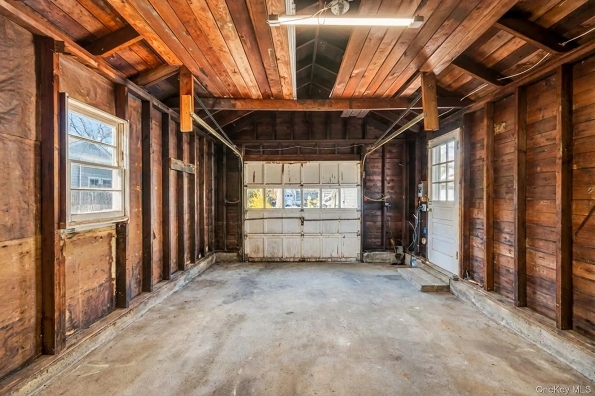 20 Willyn Road, Brookhaven, NY, 2 Bedrooms Bedrooms, 5 Rooms Rooms,1 BathroomBathrooms,Residential,For Rent,Willyn,0,975686 20 Willyn Road, Brookhaven, NY, 2 Bedrooms Bedrooms, 5 Rooms Rooms,1 BathroomBathrooms,Residential,For Rent,Willyn,0,975686