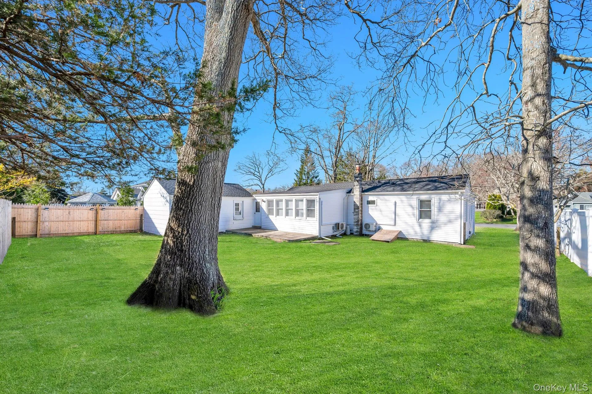 20 Willyn Road, Brookhaven, NY, 2 Bedrooms Bedrooms, 5 Rooms Rooms,1 BathroomBathrooms,Residential,For Rent,Willyn,0,975686 20 Willyn Road, Brookhaven, NY, 2 Bedrooms Bedrooms, 5 Rooms Rooms,1 BathroomBathrooms,Residential,For Rent,Willyn,0,975686