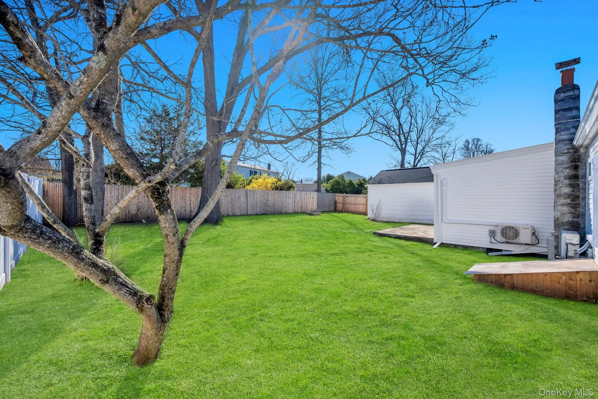 20 Willyn Road, Brookhaven, NY, 2 Bedrooms Bedrooms, 5 Rooms Rooms,1 BathroomBathrooms,Residential,For Rent,Willyn,0,975686 20 Willyn Road, Brookhaven, NY, 2 Bedrooms Bedrooms, 5 Rooms Rooms,1 BathroomBathrooms,Residential,For Rent,Willyn,0,975686