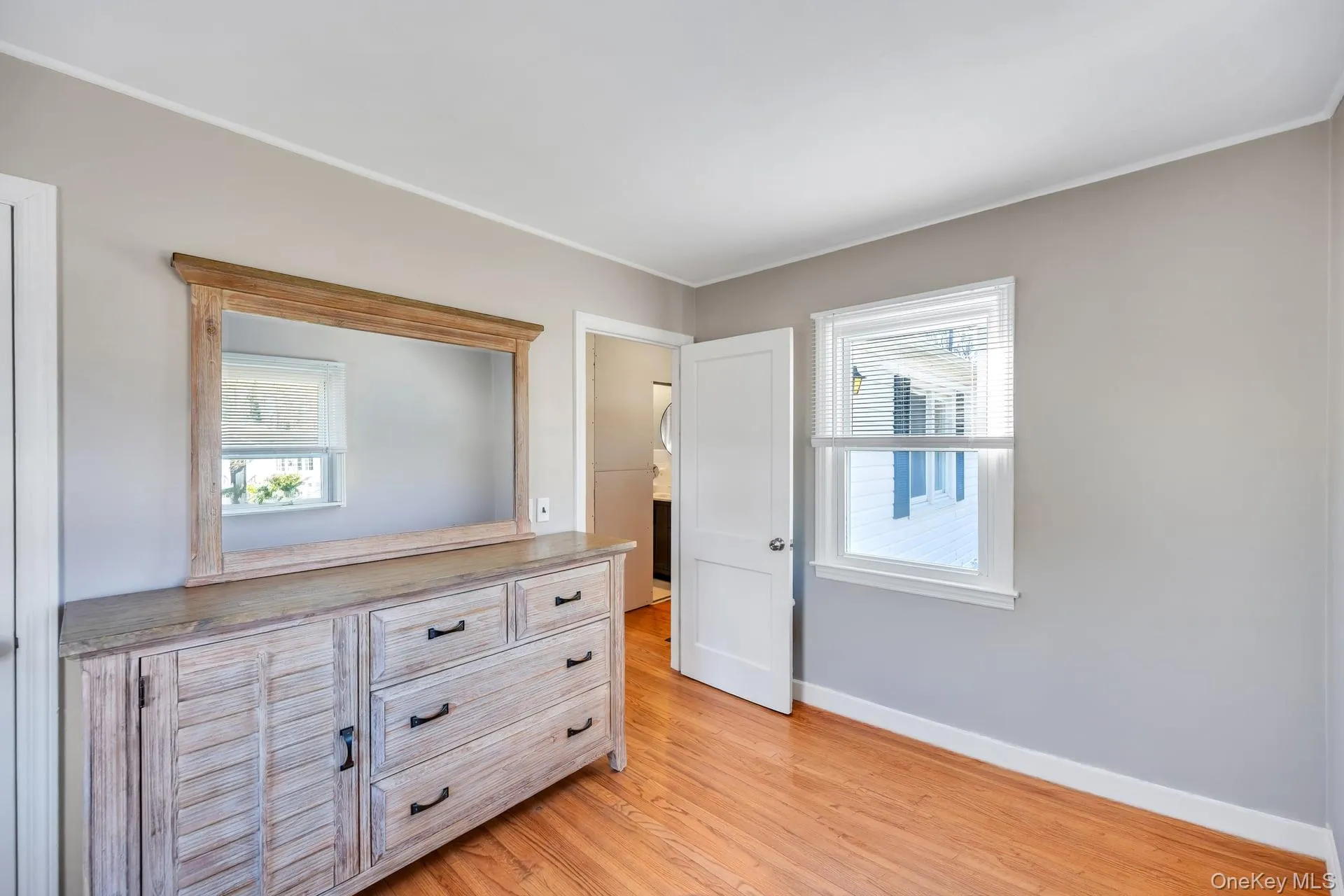 20 Willyn Road, Brookhaven, NY, 2 Bedrooms Bedrooms, 5 Rooms Rooms,1 BathroomBathrooms,Residential,For Rent,Willyn,0,975686 20 Willyn Road, Brookhaven, NY, 2 Bedrooms Bedrooms, 5 Rooms Rooms,1 BathroomBathrooms,Residential,For Rent,Willyn,0,975686