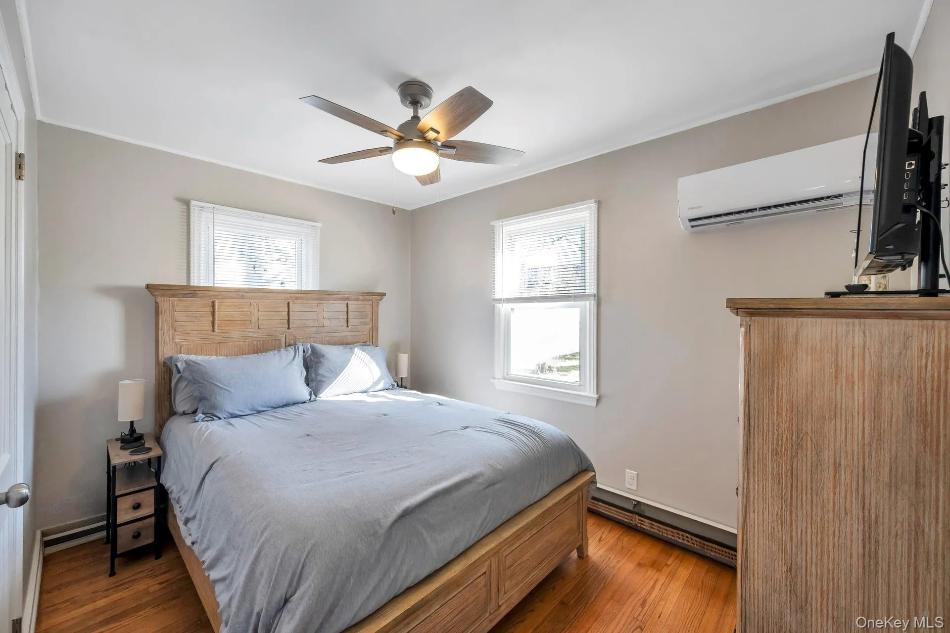 20 Willyn Road, Brookhaven, NY, 2 Bedrooms Bedrooms, 5 Rooms Rooms,1 BathroomBathrooms,Residential,For Rent,Willyn,0,975686 20 Willyn Road, Brookhaven, NY, 2 Bedrooms Bedrooms, 5 Rooms Rooms,1 BathroomBathrooms,Residential,For Rent,Willyn,0,975686