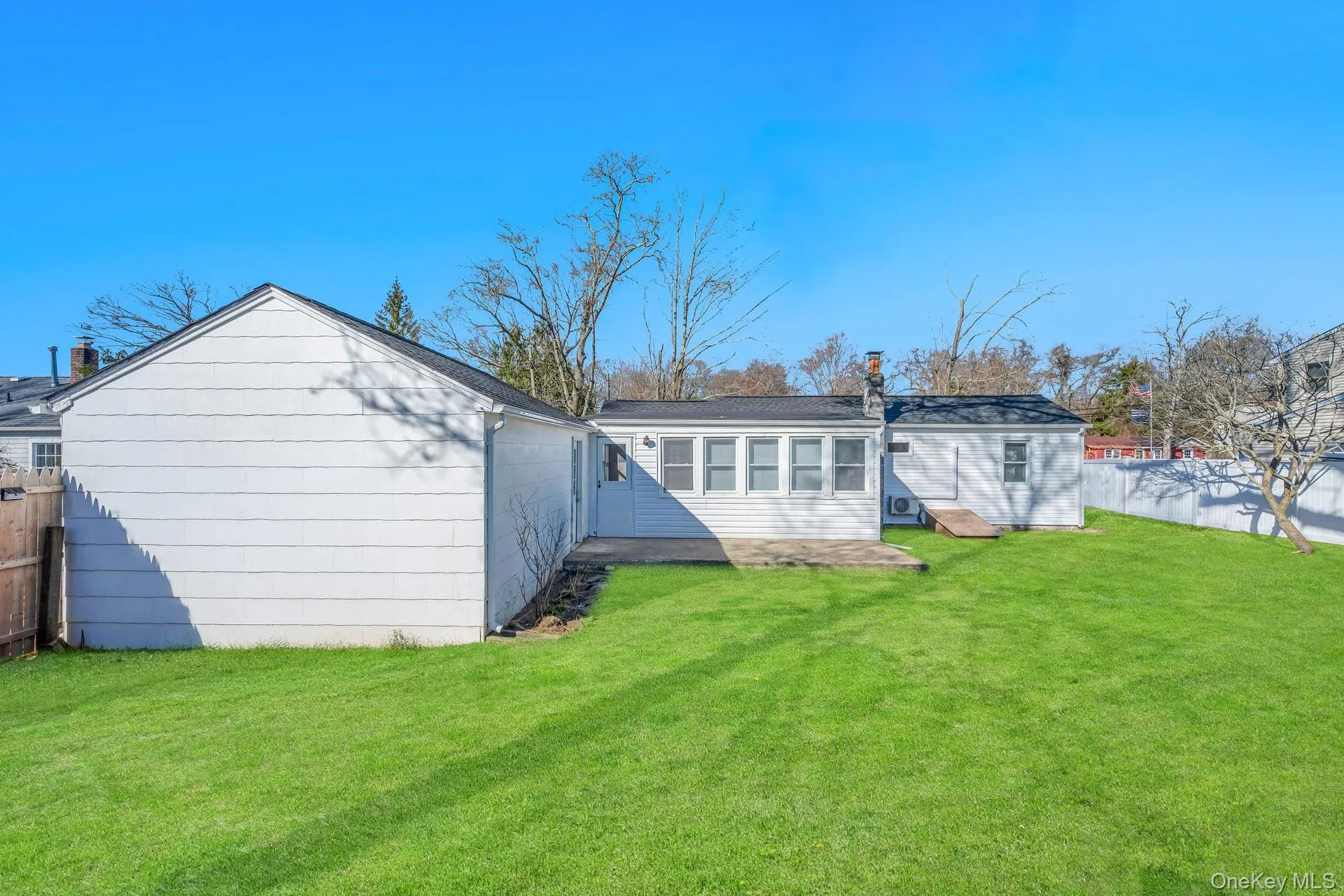 20 Willyn Road, Brookhaven, NY, 2 Bedrooms Bedrooms, 5 Rooms Rooms,1 BathroomBathrooms,Residential,For Rent,Willyn,0,975686 20 Willyn Road, Brookhaven, NY, 2 Bedrooms Bedrooms, 5 Rooms Rooms,1 BathroomBathrooms,Residential,For Rent,Willyn,0,975686