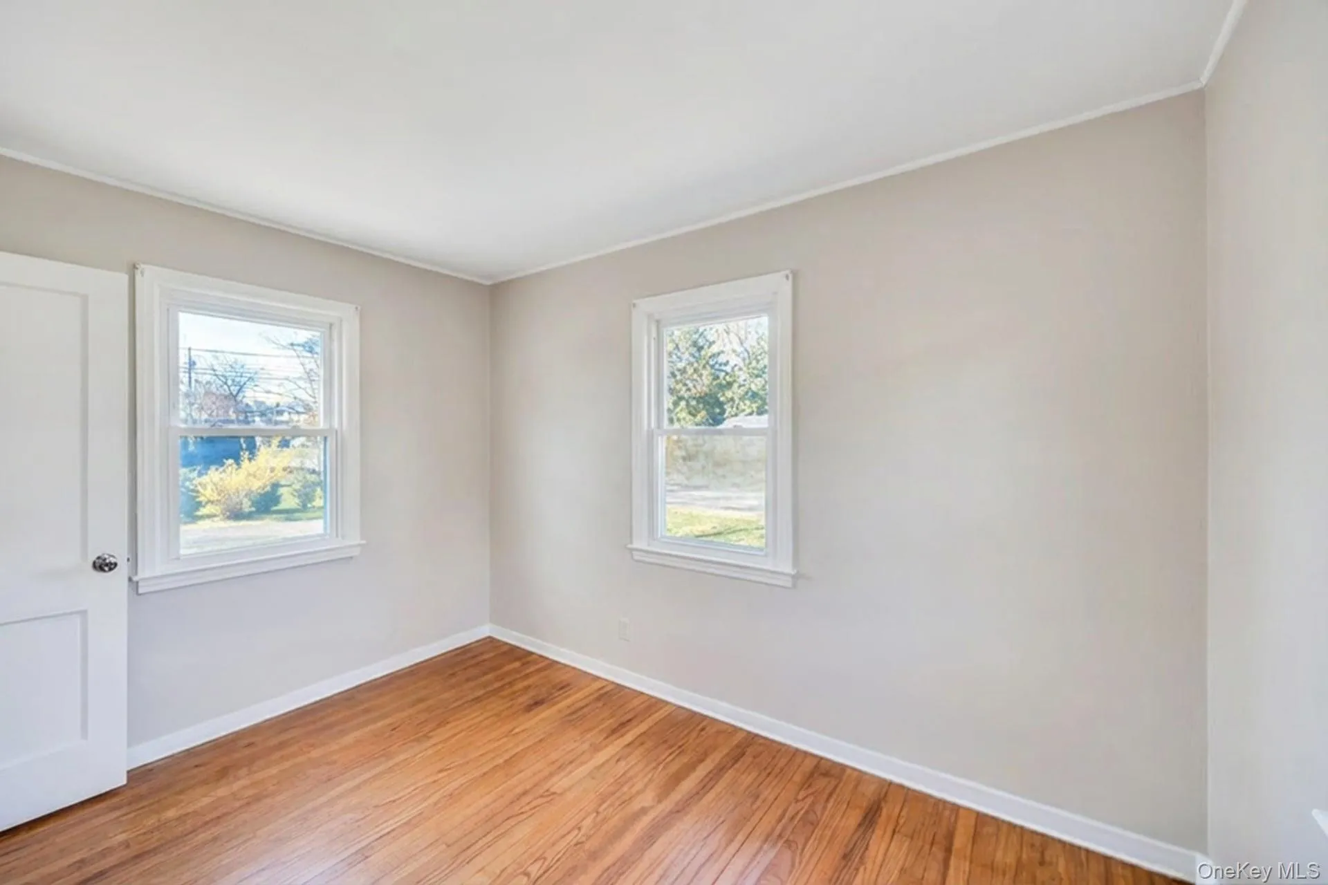 20 Willyn Road, Brookhaven, NY, 2 Bedrooms Bedrooms, 5 Rooms Rooms,1 BathroomBathrooms,Residential,For Rent,Willyn,0,975686 20 Willyn Road, Brookhaven, NY, 2 Bedrooms Bedrooms, 5 Rooms Rooms,1 BathroomBathrooms,Residential,For Rent,Willyn,0,975686
