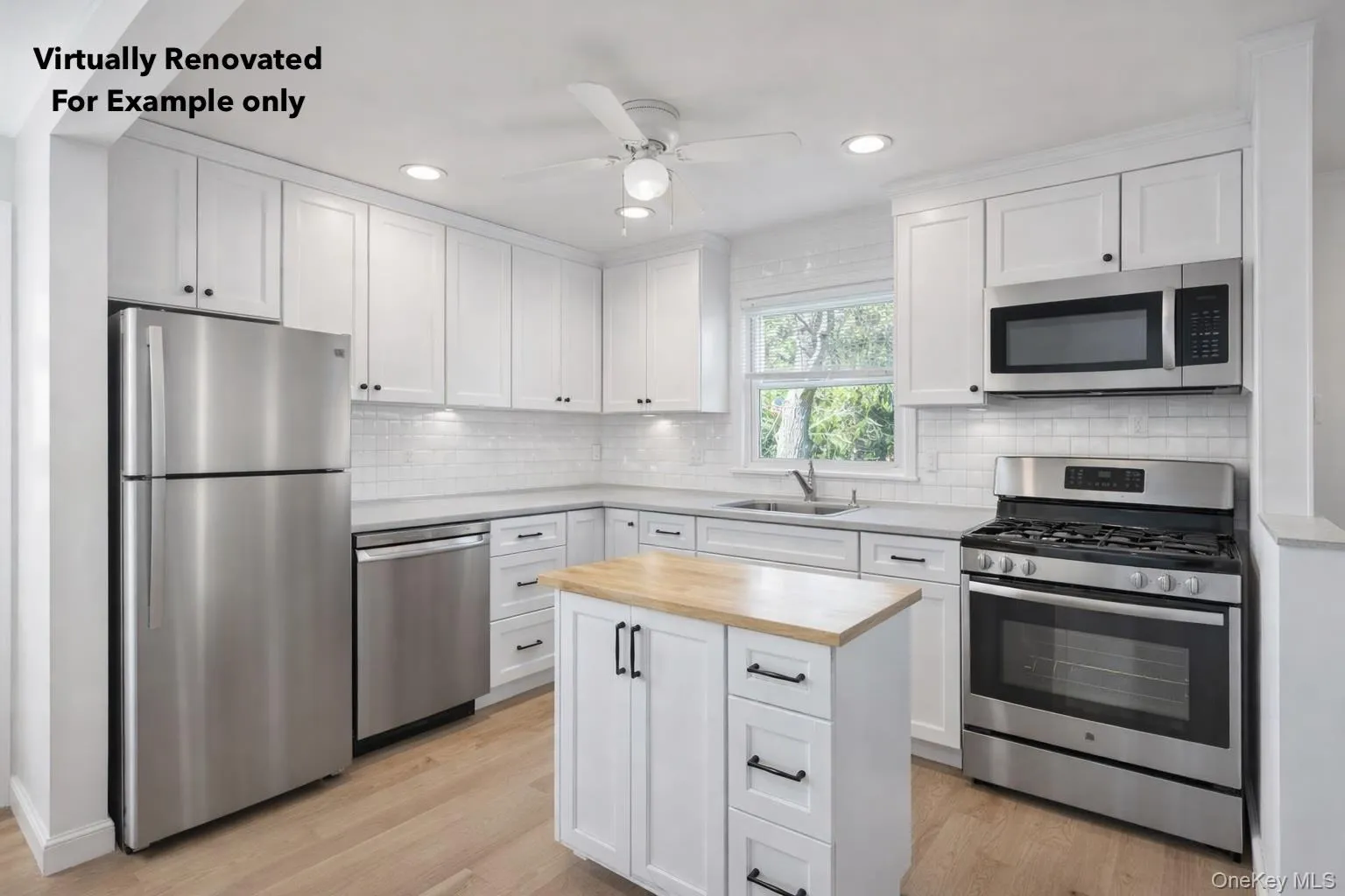 20 Willyn Road, Brookhaven, NY, 2 Bedrooms Bedrooms, 5 Rooms Rooms,1 BathroomBathrooms,Residential,For Rent,Willyn,0,975686 20 Willyn Road, Brookhaven, NY, 2 Bedrooms Bedrooms, 5 Rooms Rooms,1 BathroomBathrooms,Residential,For Rent,Willyn,0,975686