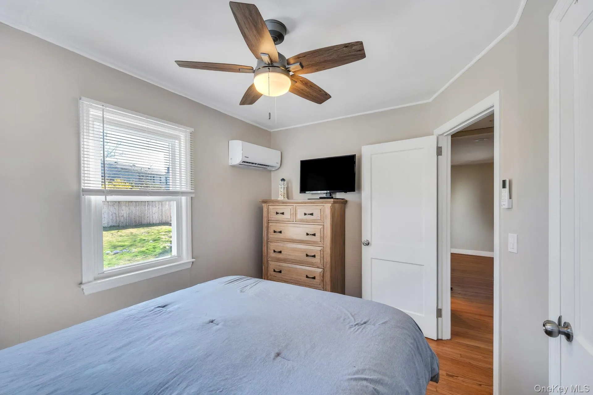 20 Willyn Road, Brookhaven, NY, 2 Bedrooms Bedrooms, 5 Rooms Rooms,1 BathroomBathrooms,Residential,For Rent,Willyn,0,975686 20 Willyn Road, Brookhaven, NY, 2 Bedrooms Bedrooms, 5 Rooms Rooms,1 BathroomBathrooms,Residential,For Rent,Willyn,0,975686