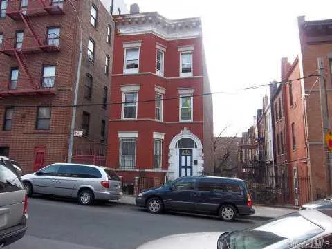 108 179th Street, New York, NY, ,Land,For Rent,179th,0,975695 108 179th Street, New York, NY, ,Land,For Rent,179th,0,975695