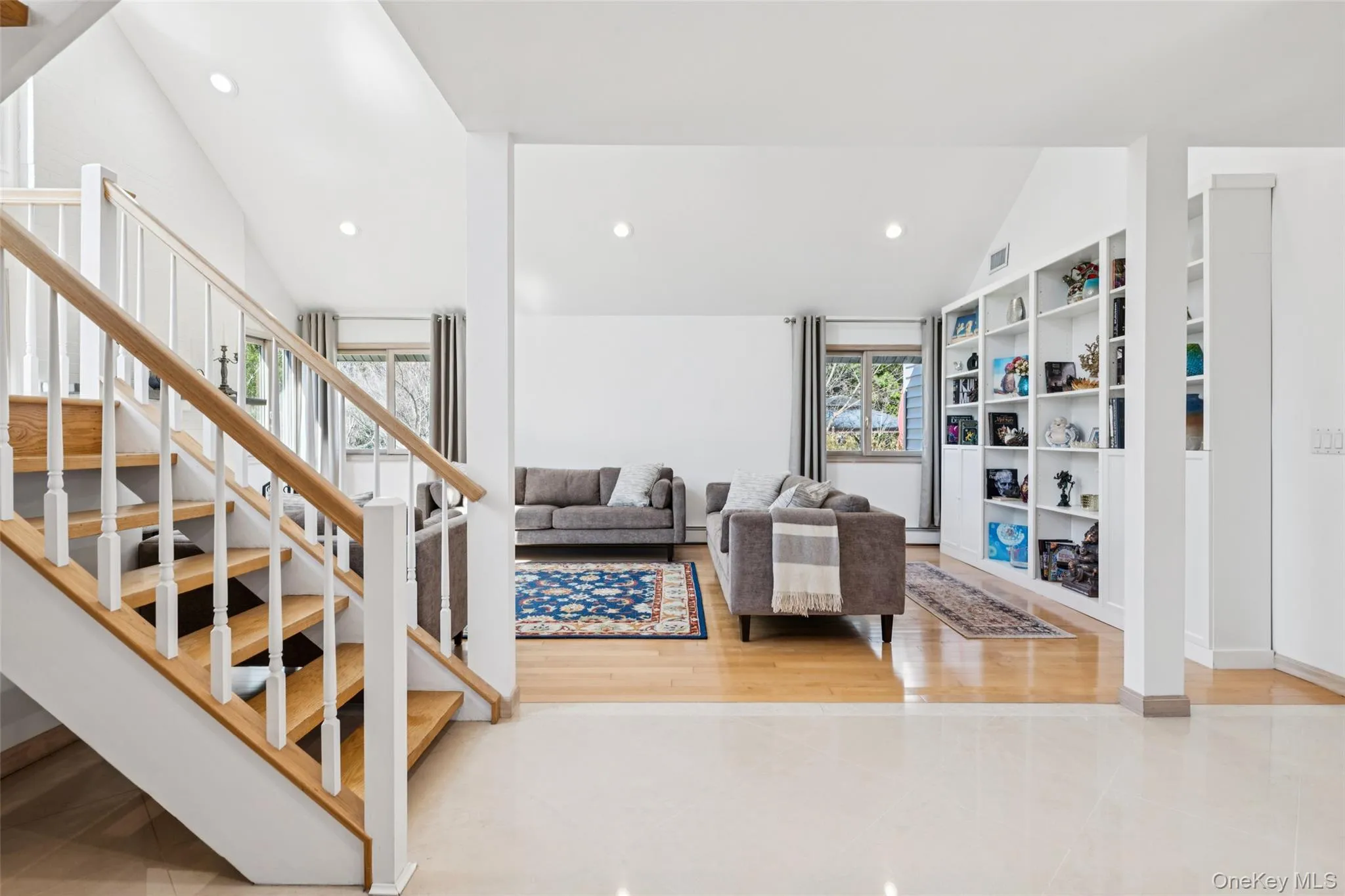 1 Allenby Drive, Smithtown, NY, 4 Bedrooms Bedrooms, 10 Rooms Rooms,2 BathroomsBathrooms,Residential,For Rent,Allenby,0,975697 1 Allenby Drive, Smithtown, NY, 4 Bedrooms Bedrooms, 10 Rooms Rooms,2 BathroomsBathrooms,Residential,For Rent,Allenby,0,975697