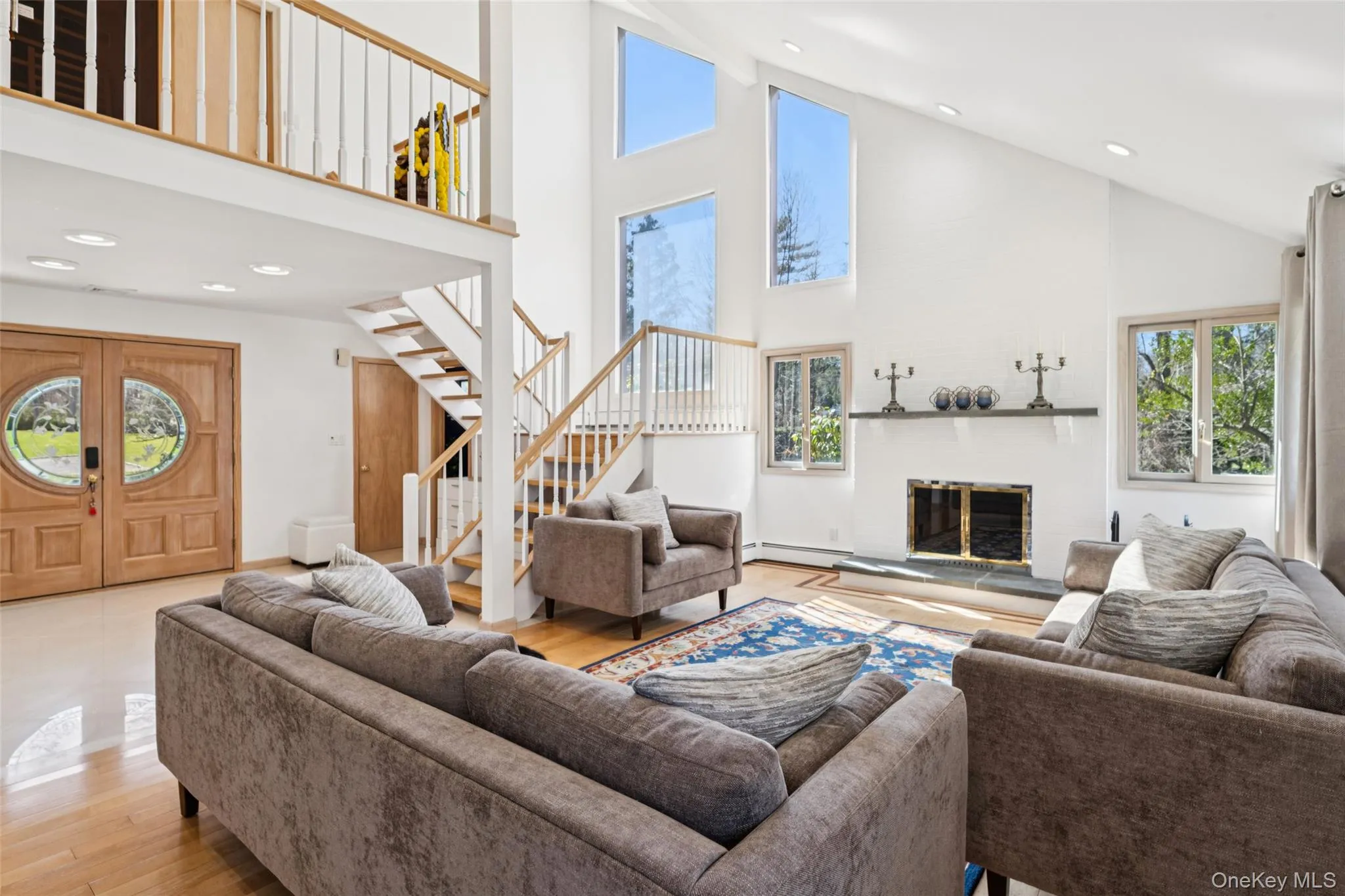 1 Allenby Drive, Smithtown, NY, 4 Bedrooms Bedrooms, 10 Rooms Rooms,2 BathroomsBathrooms,Residential,For Rent,Allenby,0,975697 1 Allenby Drive, Smithtown, NY, 4 Bedrooms Bedrooms, 10 Rooms Rooms,2 BathroomsBathrooms,Residential,For Rent,Allenby,0,975697