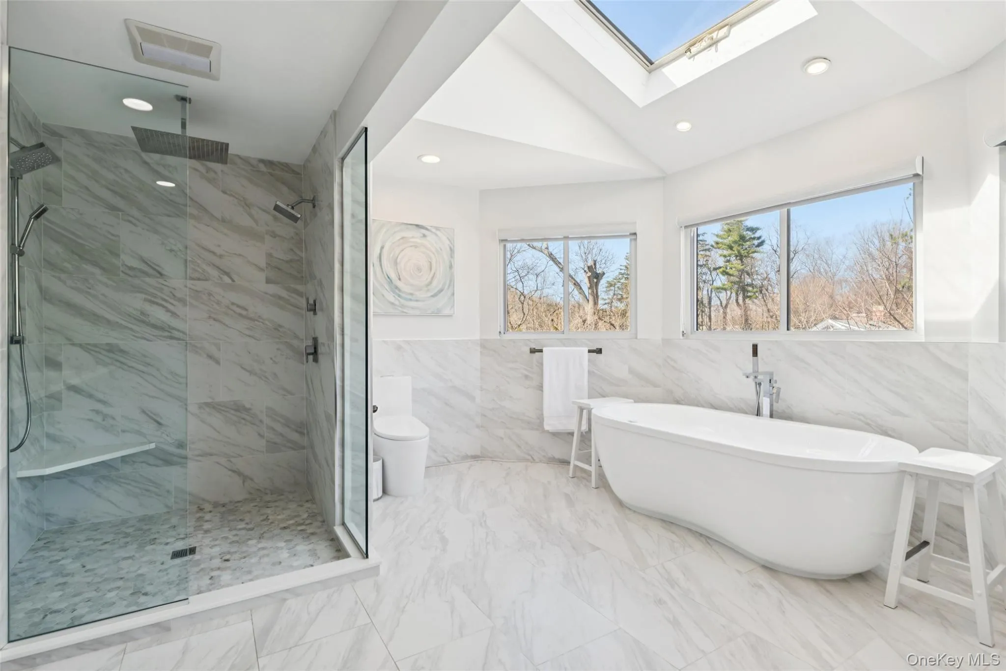 1 Allenby Drive, Smithtown, NY, 4 Bedrooms Bedrooms, 10 Rooms Rooms,2 BathroomsBathrooms,Residential,For Rent,Allenby,0,975697 1 Allenby Drive, Smithtown, NY, 4 Bedrooms Bedrooms, 10 Rooms Rooms,2 BathroomsBathrooms,Residential,For Rent,Allenby,0,975697