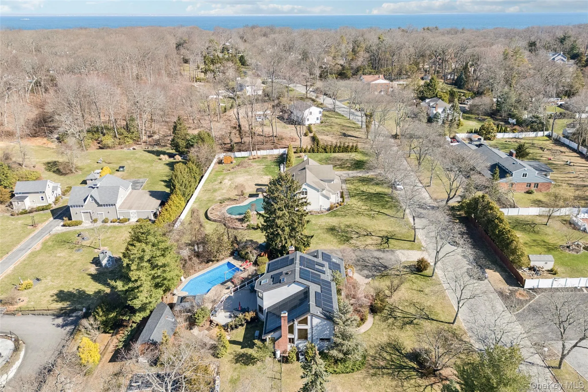 1 Allenby Drive, Smithtown, NY, 4 Bedrooms Bedrooms, 10 Rooms Rooms,2 BathroomsBathrooms,Residential,For Rent,Allenby,0,975697 1 Allenby Drive, Smithtown, NY, 4 Bedrooms Bedrooms, 10 Rooms Rooms,2 BathroomsBathrooms,Residential,For Rent,Allenby,0,975697