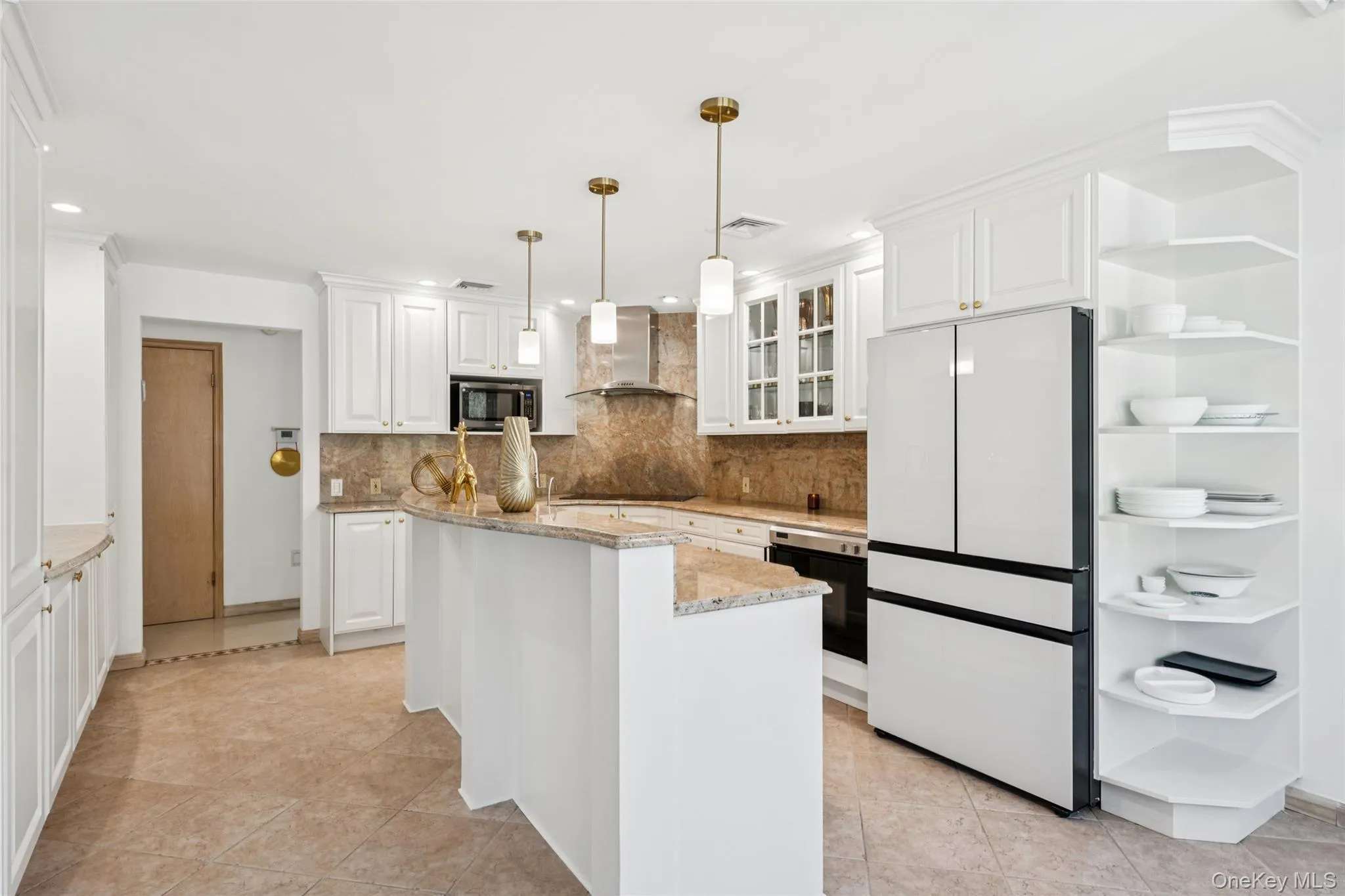 1 Allenby Drive, Smithtown, NY, 4 Bedrooms Bedrooms, 10 Rooms Rooms,2 BathroomsBathrooms,Residential,For Rent,Allenby,0,975697 1 Allenby Drive, Smithtown, NY, 4 Bedrooms Bedrooms, 10 Rooms Rooms,2 BathroomsBathrooms,Residential,For Rent,Allenby,0,975697