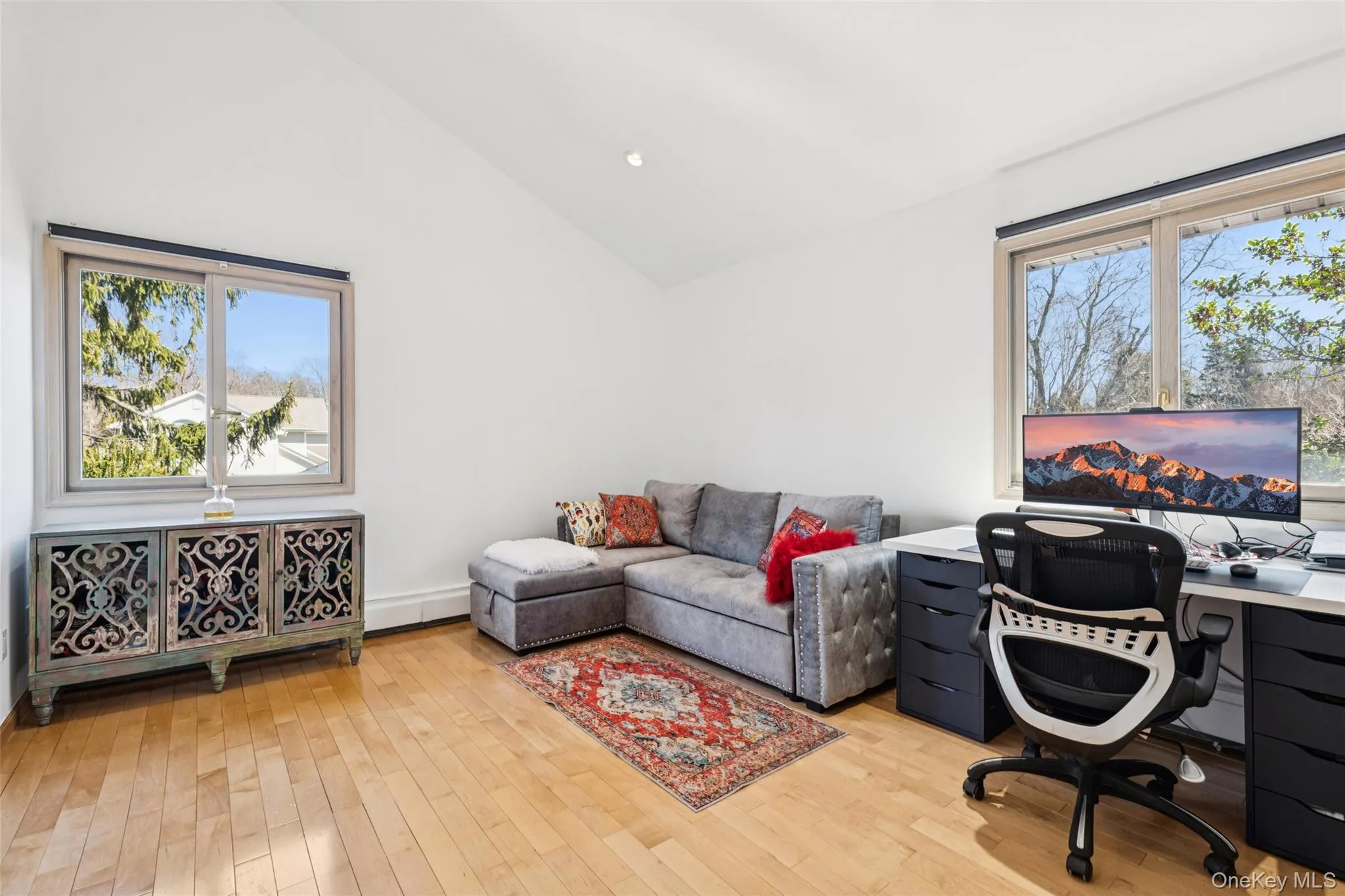 1 Allenby Drive, Smithtown, NY, 4 Bedrooms Bedrooms, 10 Rooms Rooms,2 BathroomsBathrooms,Residential,For Rent,Allenby,0,975697 1 Allenby Drive, Smithtown, NY, 4 Bedrooms Bedrooms, 10 Rooms Rooms,2 BathroomsBathrooms,Residential,For Rent,Allenby,0,975697