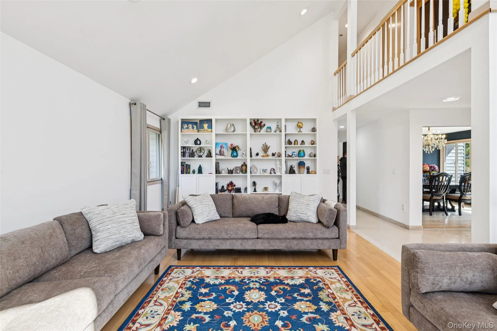 1 Allenby Drive, Smithtown, NY, 4 Bedrooms Bedrooms, 10 Rooms Rooms,2 BathroomsBathrooms,Residential,For Rent,Allenby,0,975697 1 Allenby Drive, Smithtown, NY, 4 Bedrooms Bedrooms, 10 Rooms Rooms,2 BathroomsBathrooms,Residential,For Rent,Allenby,0,975697