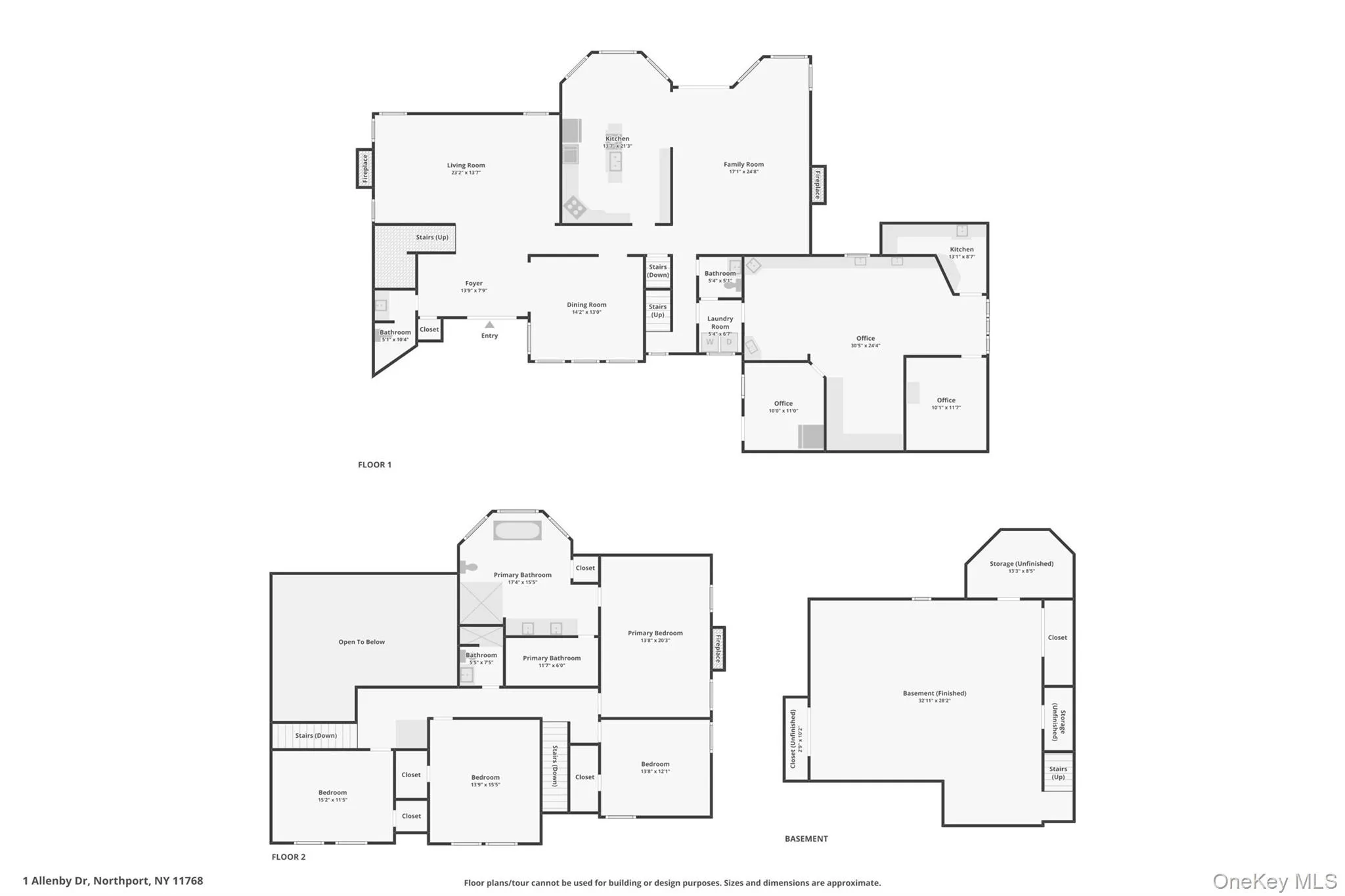 1 Allenby Drive, Smithtown, NY, 4 Bedrooms Bedrooms, 10 Rooms Rooms,2 BathroomsBathrooms,Residential,For Rent,Allenby,0,975697 1 Allenby Drive, Smithtown, NY, 4 Bedrooms Bedrooms, 10 Rooms Rooms,2 BathroomsBathrooms,Residential,For Rent,Allenby,0,975697