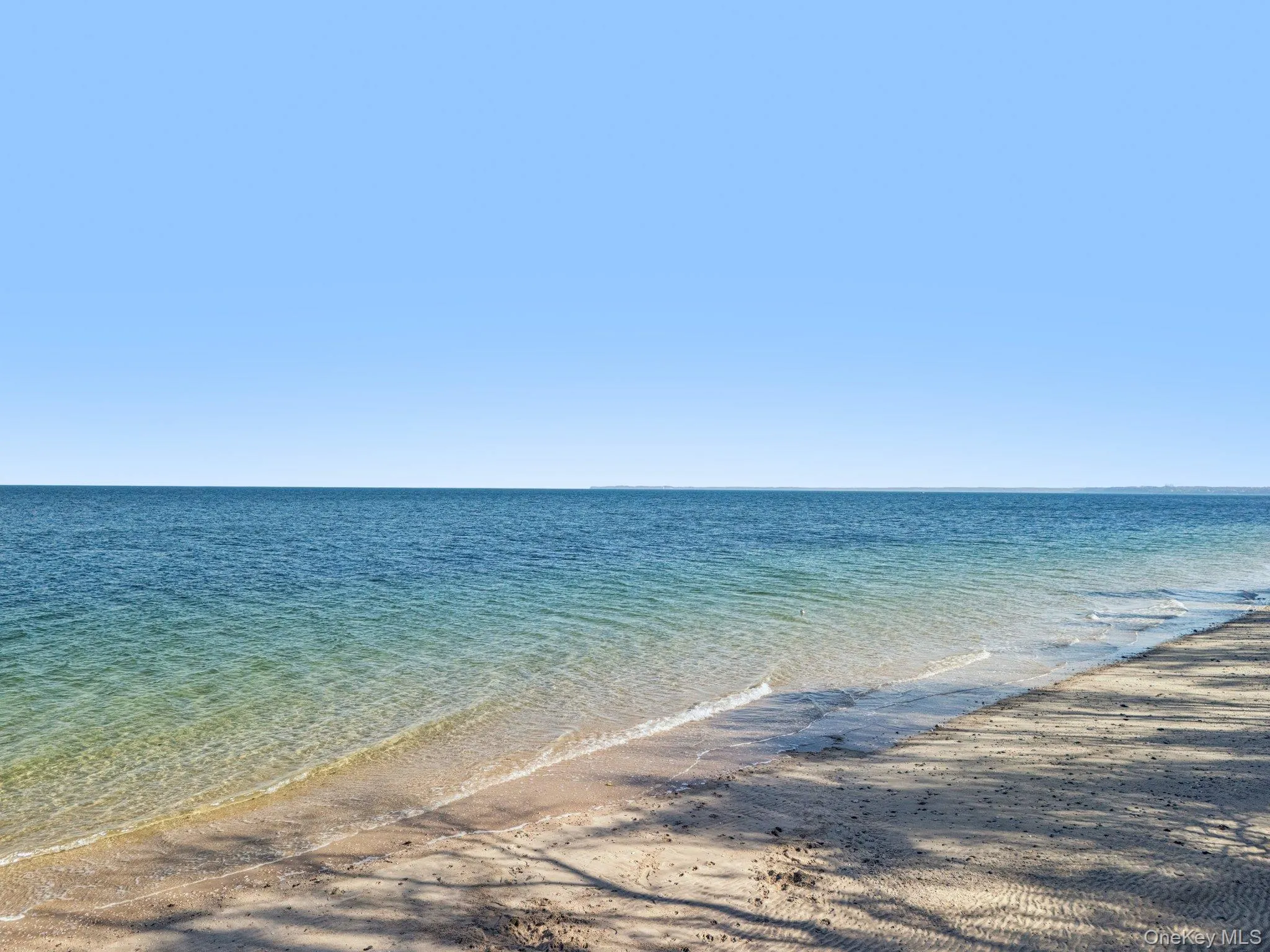 Stroll your private community beach Stroll your private community beach