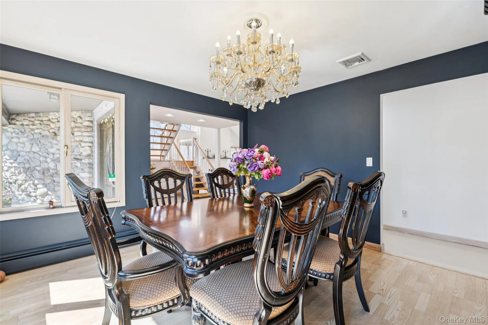 1 Allenby Drive, Smithtown, NY, 4 Bedrooms Bedrooms, 10 Rooms Rooms,2 BathroomsBathrooms,Residential,For Rent,Allenby,0,975697 1 Allenby Drive, Smithtown, NY, 4 Bedrooms Bedrooms, 10 Rooms Rooms,2 BathroomsBathrooms,Residential,For Rent,Allenby,0,975697