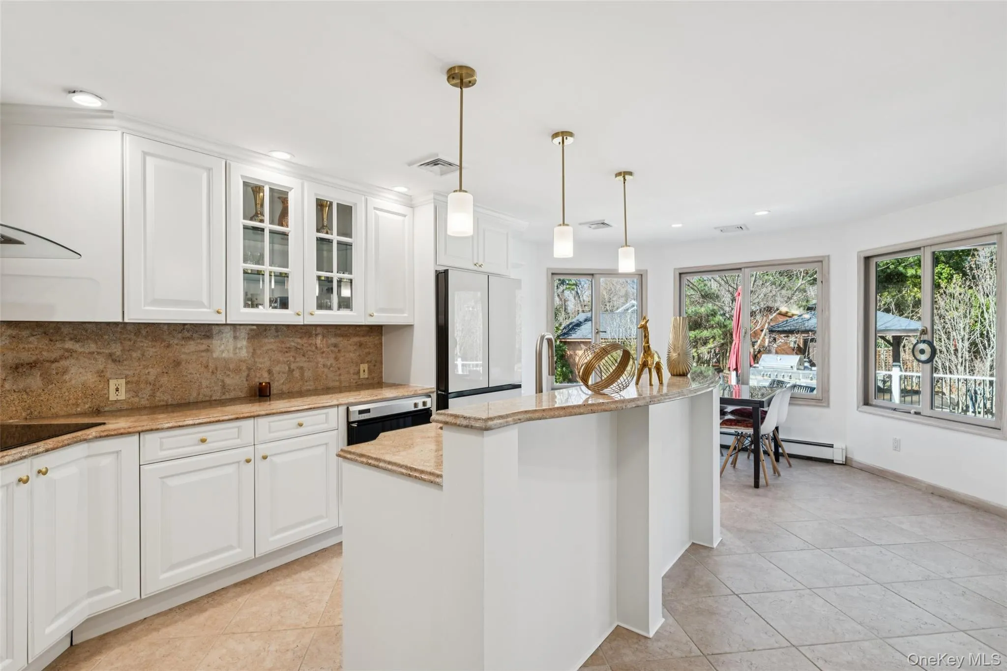 1 Allenby Drive, Smithtown, NY, 4 Bedrooms Bedrooms, 10 Rooms Rooms,2 BathroomsBathrooms,Residential,For Rent,Allenby,0,975697 1 Allenby Drive, Smithtown, NY, 4 Bedrooms Bedrooms, 10 Rooms Rooms,2 BathroomsBathrooms,Residential,For Rent,Allenby,0,975697