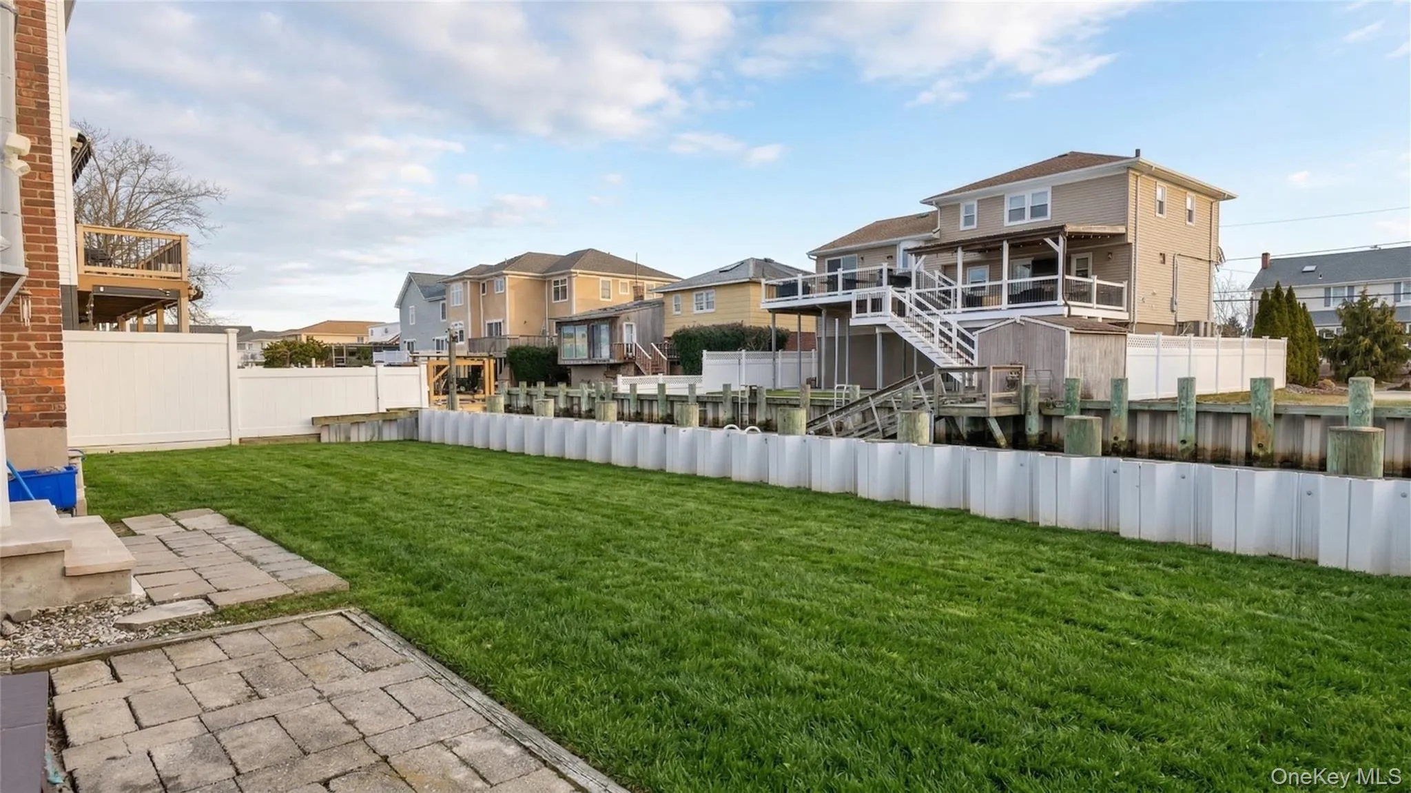 468 Nassau Avenue, Hempstead, NY, 3 Bedrooms Bedrooms, 5 Rooms Rooms,1 BathroomBathrooms,Residential Lease,For Rent,Nassau,0,975715 468 Nassau Avenue, Hempstead, NY, 3 Bedrooms Bedrooms, 5 Rooms Rooms,1 BathroomBathrooms,Residential Lease,For Rent,Nassau,0,975715