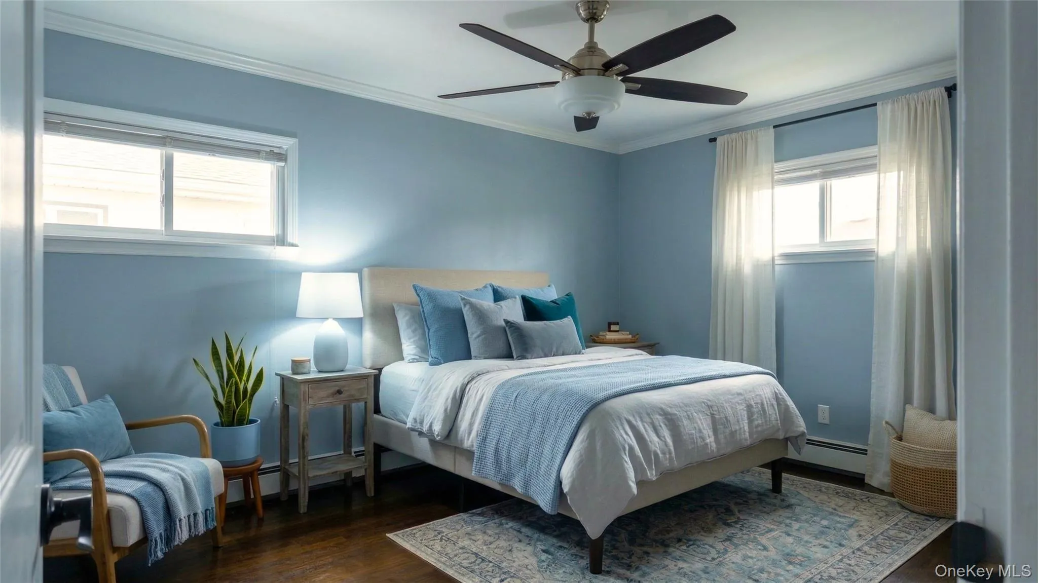 468 Nassau Avenue, Hempstead, NY, 3 Bedrooms Bedrooms, 5 Rooms Rooms,1 BathroomBathrooms,Residential Lease,For Rent,Nassau,0,975715 468 Nassau Avenue, Hempstead, NY, 3 Bedrooms Bedrooms, 5 Rooms Rooms,1 BathroomBathrooms,Residential Lease,For Rent,Nassau,0,975715