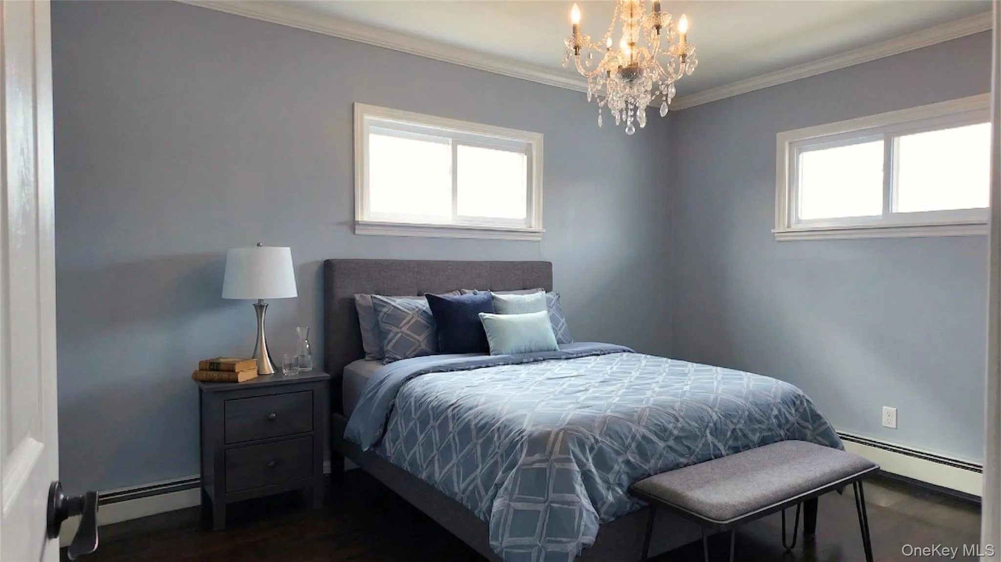 468 Nassau Avenue, Hempstead, NY, 3 Bedrooms Bedrooms, 5 Rooms Rooms,1 BathroomBathrooms,Residential Lease,For Rent,Nassau,0,975715 468 Nassau Avenue, Hempstead, NY, 3 Bedrooms Bedrooms, 5 Rooms Rooms,1 BathroomBathrooms,Residential Lease,For Rent,Nassau,0,975715