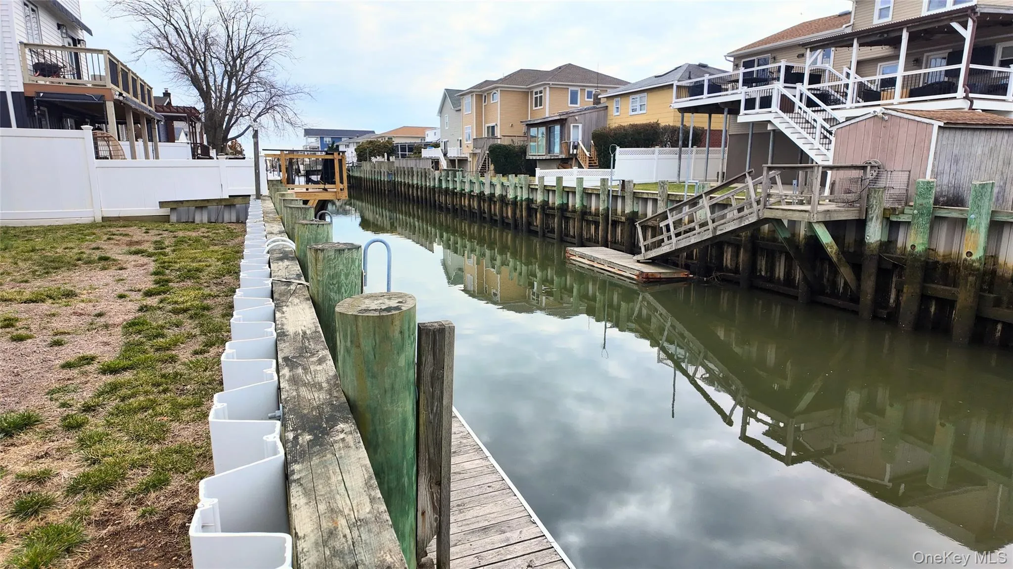 468 Nassau Avenue, Hempstead, NY, 3 Bedrooms Bedrooms, 5 Rooms Rooms,1 BathroomBathrooms,Residential Lease,For Rent,Nassau,0,975715 468 Nassau Avenue, Hempstead, NY, 3 Bedrooms Bedrooms, 5 Rooms Rooms,1 BathroomBathrooms,Residential Lease,For Rent,Nassau,0,975715