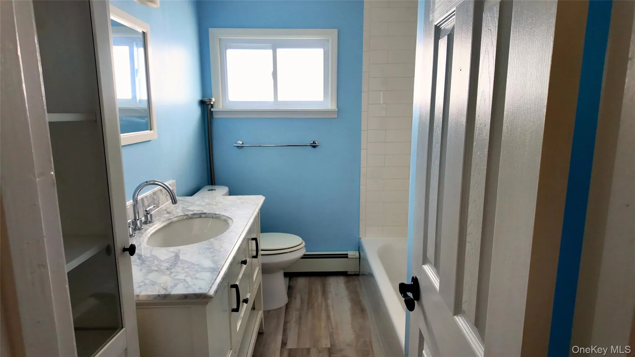 468 Nassau Avenue, Hempstead, NY, 3 Bedrooms Bedrooms, 5 Rooms Rooms,1 BathroomBathrooms,Residential Lease,For Rent,Nassau,0,975715 468 Nassau Avenue, Hempstead, NY, 3 Bedrooms Bedrooms, 5 Rooms Rooms,1 BathroomBathrooms,Residential Lease,For Rent,Nassau,0,975715