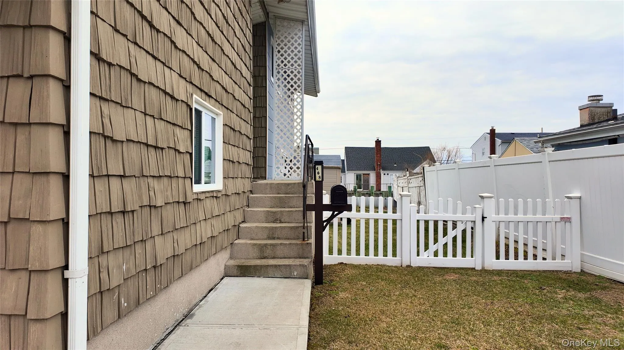 468 Nassau Avenue, Hempstead, NY, 3 Bedrooms Bedrooms, 5 Rooms Rooms,1 BathroomBathrooms,Residential Lease,For Rent,Nassau,0,975715 468 Nassau Avenue, Hempstead, NY, 3 Bedrooms Bedrooms, 5 Rooms Rooms,1 BathroomBathrooms,Residential Lease,For Rent,Nassau,0,975715