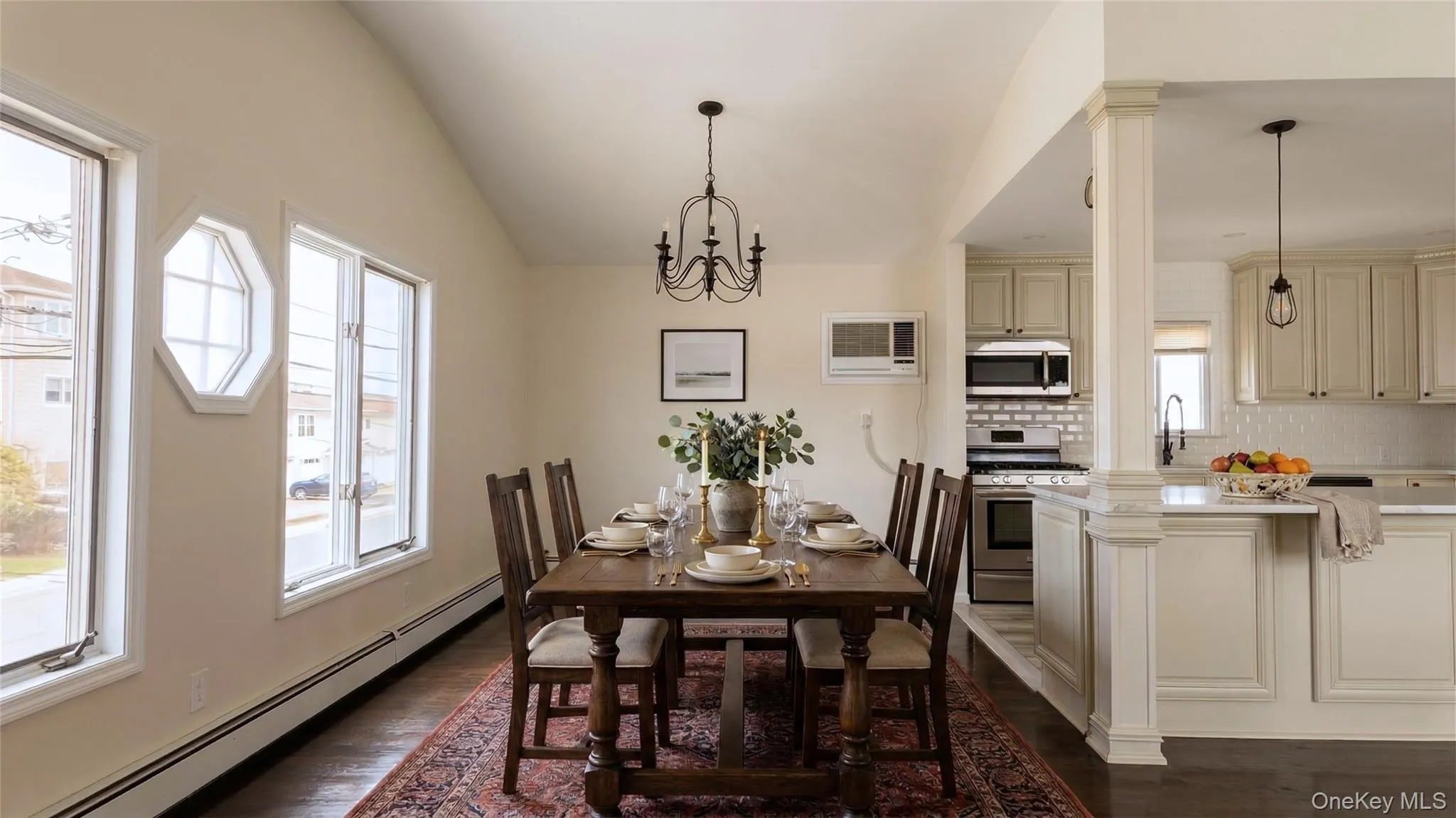 468 Nassau Avenue, Hempstead, NY, 3 Bedrooms Bedrooms, 5 Rooms Rooms,1 BathroomBathrooms,Residential Lease,For Rent,Nassau,0,975715 468 Nassau Avenue, Hempstead, NY, 3 Bedrooms Bedrooms, 5 Rooms Rooms,1 BathroomBathrooms,Residential Lease,For Rent,Nassau,0,975715