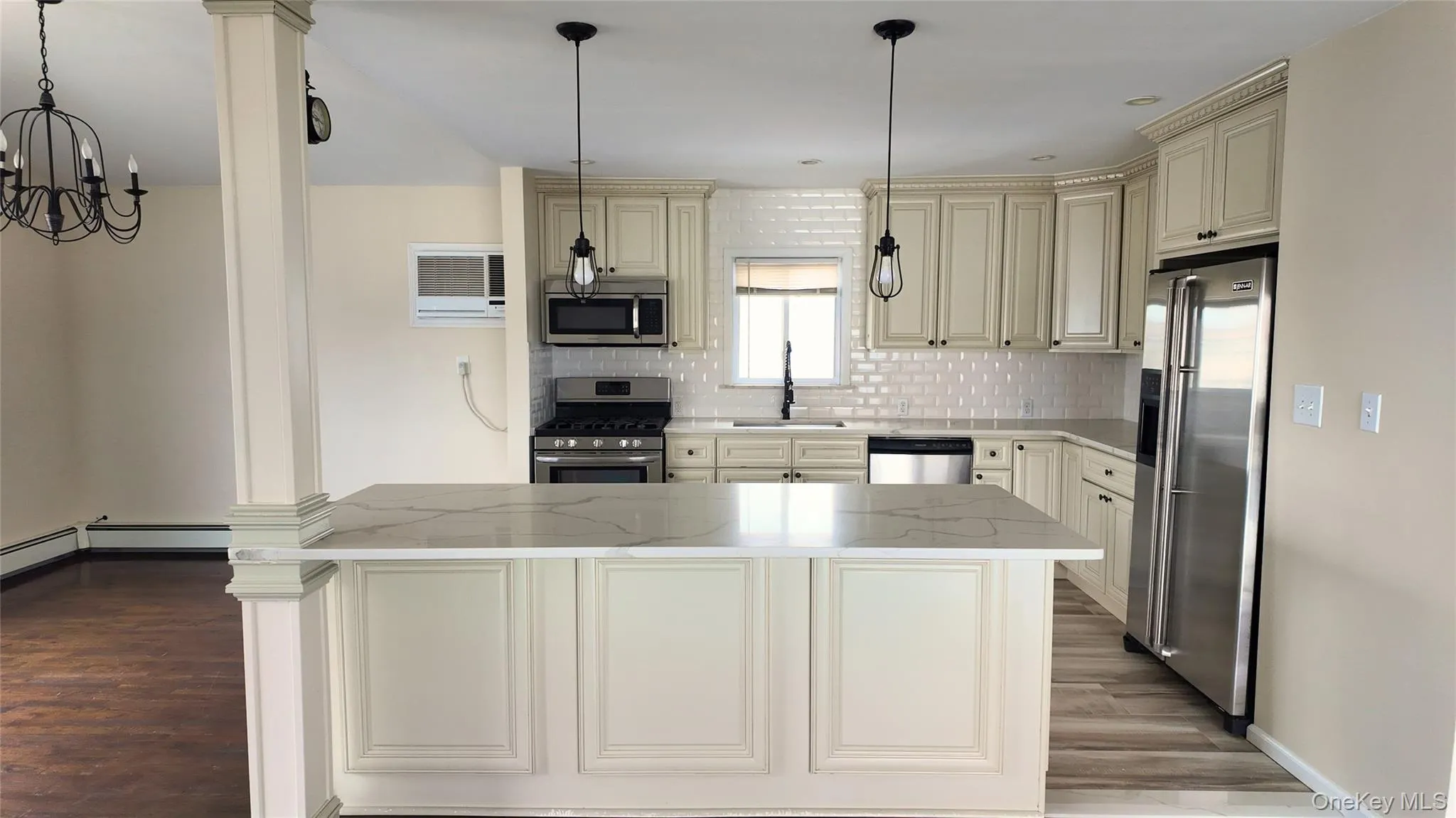 468 Nassau Avenue, Hempstead, NY, 3 Bedrooms Bedrooms, 5 Rooms Rooms,1 BathroomBathrooms,Residential Lease,For Rent,Nassau,0,975715 468 Nassau Avenue, Hempstead, NY, 3 Bedrooms Bedrooms, 5 Rooms Rooms,1 BathroomBathrooms,Residential Lease,For Rent,Nassau,0,975715