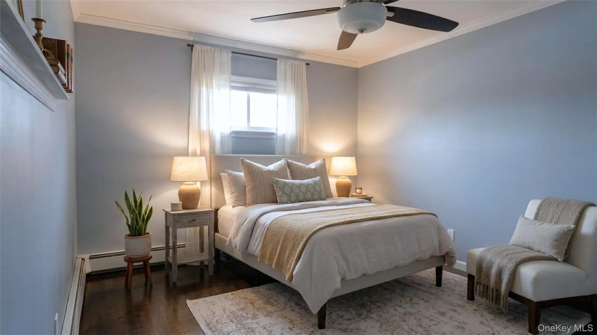 468 Nassau Avenue, Hempstead, NY, 3 Bedrooms Bedrooms, 5 Rooms Rooms,1 BathroomBathrooms,Residential Lease,For Rent,Nassau,0,975715 468 Nassau Avenue, Hempstead, NY, 3 Bedrooms Bedrooms, 5 Rooms Rooms,1 BathroomBathrooms,Residential Lease,For Rent,Nassau,0,975715