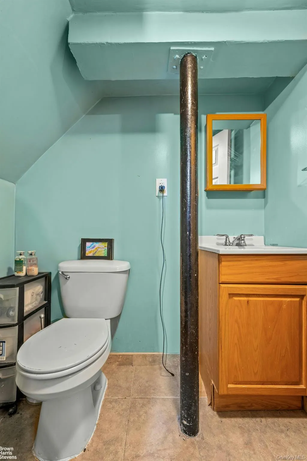 115-39 159th Street, New York, NY, 3 Bedrooms Bedrooms, 10 Rooms Rooms,1 BathroomBathrooms,Residential,For Rent,159th,0,KEY975719 115-39 159th Street, New York, NY, 3 Bedrooms Bedrooms, 10 Rooms Rooms,1 BathroomBathrooms,Residential,For Rent,159th,0,KEY975719