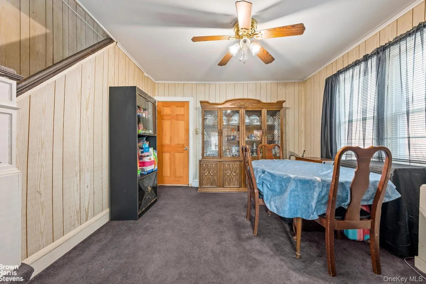 115-39 159th Street, New York, NY, 3 Bedrooms Bedrooms, 10 Rooms Rooms,1 BathroomBathrooms,Residential,For Rent,159th,0,KEY975719 115-39 159th Street, New York, NY, 3 Bedrooms Bedrooms, 10 Rooms Rooms,1 BathroomBathrooms,Residential,For Rent,159th,0,KEY975719